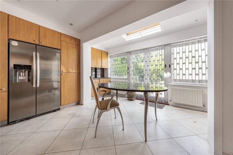 Images for Warren Rise, New Malden, Surrey