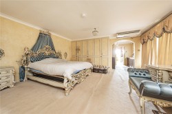 Images for Warren Rise, New Malden, Surrey