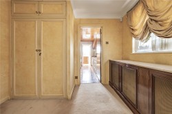 Images for Warren Rise, New Malden, Surrey
