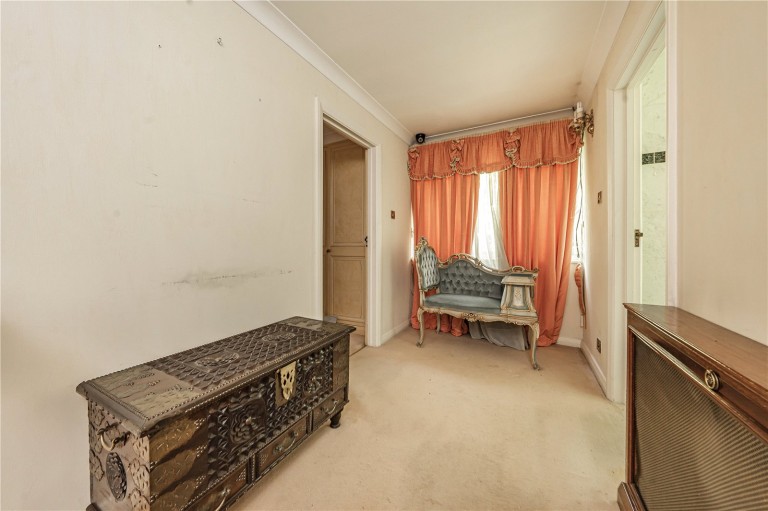 Images for Warren Rise, New Malden, Surrey