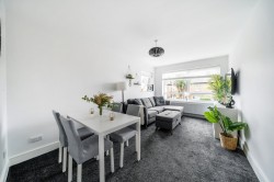 Images for Acre Road, Kingston Upon Thames