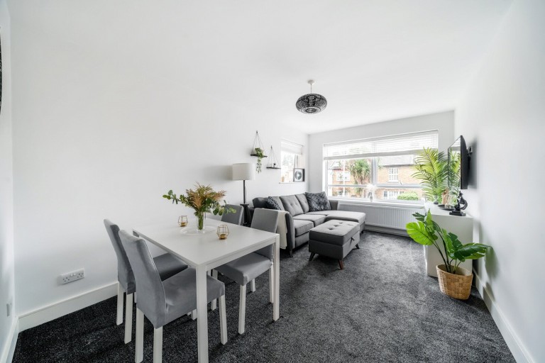 Images for Acre Road, Kingston Upon Thames