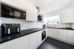 Images for Acre Road, Kingston Upon Thames