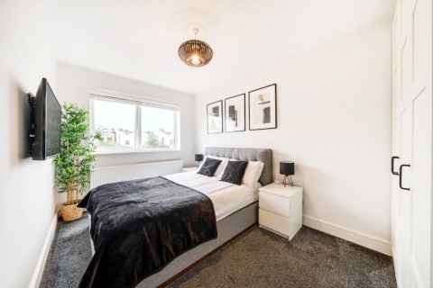 Click the photo for more details of Acre Road, Kingston Upon Thames