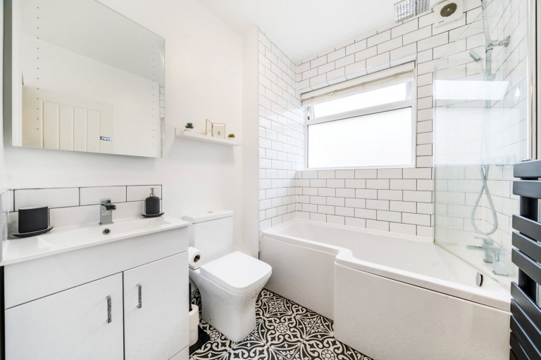 Images for Acre Road, Kingston Upon Thames