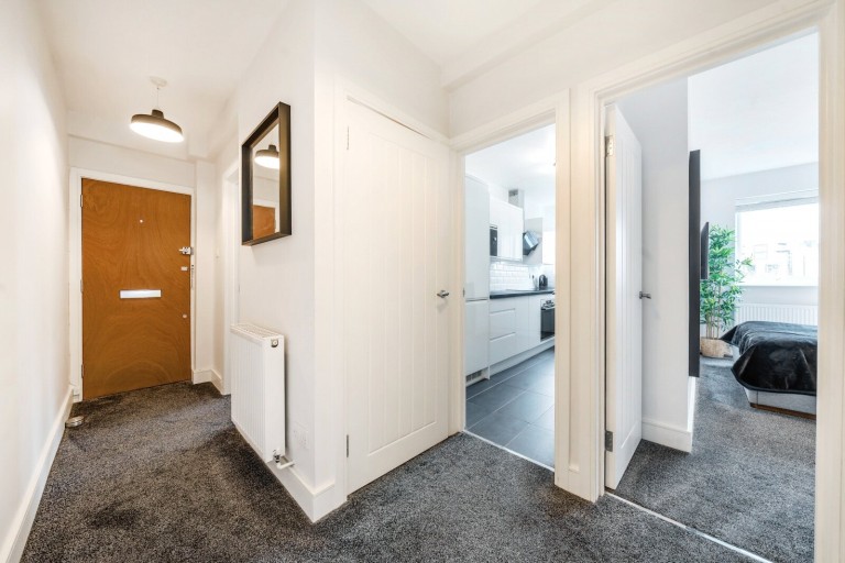 Images for Acre Road, Kingston Upon Thames