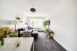 Images for Acre Road, Kingston Upon Thames