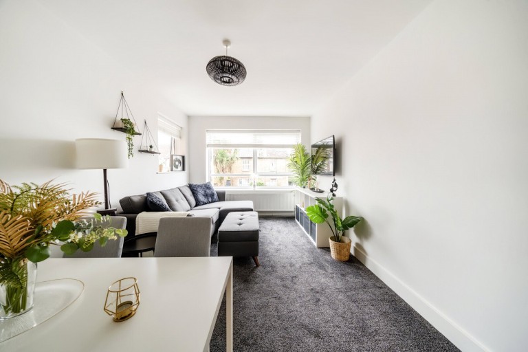 Images for Acre Road, Kingston Upon Thames