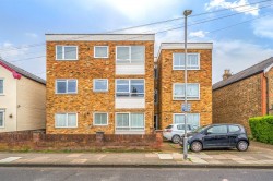 Images for Acre Road, Kingston Upon Thames