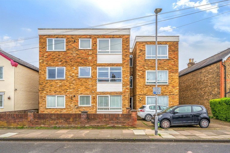 Images for Acre Road, Kingston Upon Thames