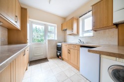 Images for Aldridge Rise, New Malden, KT3