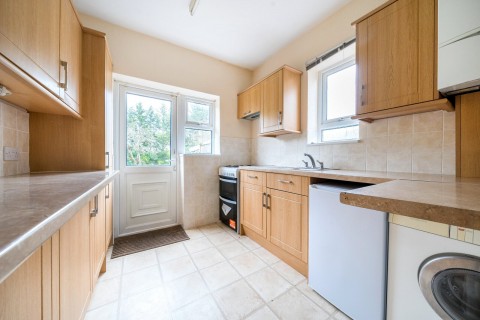 Click the photo for more details of Aldridge Rise, New Malden, KT3
