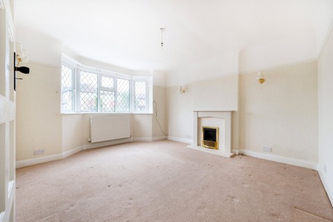 Click the photo for more details of Aldridge Rise, New Malden, KT3