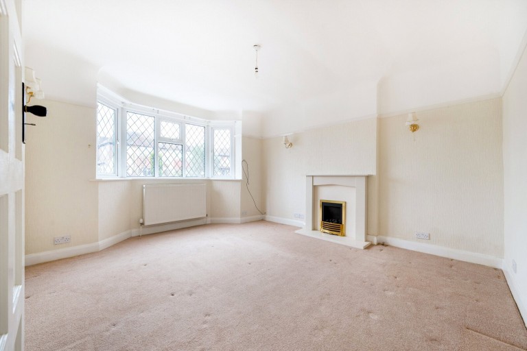 Images for Aldridge Rise, New Malden, KT3