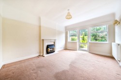Images for Aldridge Rise, New Malden, KT3