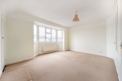 Images for Aldridge Rise, New Malden, KT3