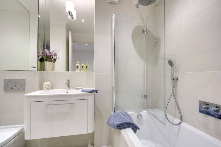 Images for The Causeway, 10-12 The Causeway, Teddington