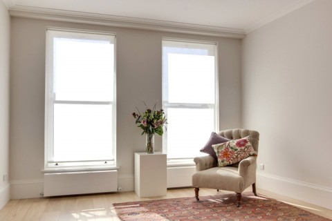 Click the photo for more details of The Causeway, 10-12 The Causeway, Teddington