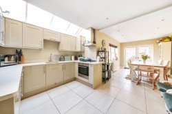 Images for Acre Road, Kingston Upon Thames