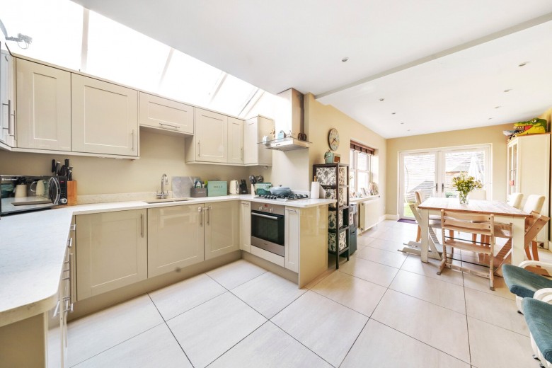 Click the photo for more details of Acre Road, Kingston Upon Thames