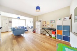 Images for Acre Road, Kingston Upon Thames