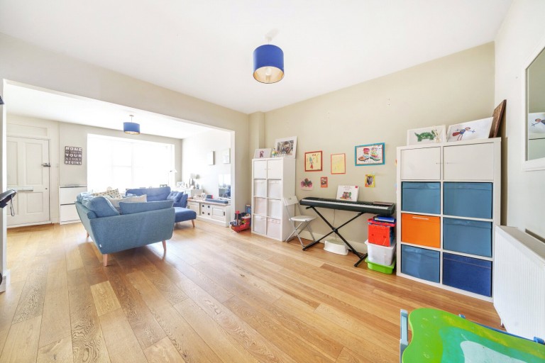 Images for Acre Road, Kingston Upon Thames