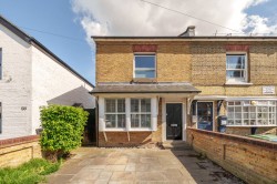 Images for Acre Road, Kingston Upon Thames
