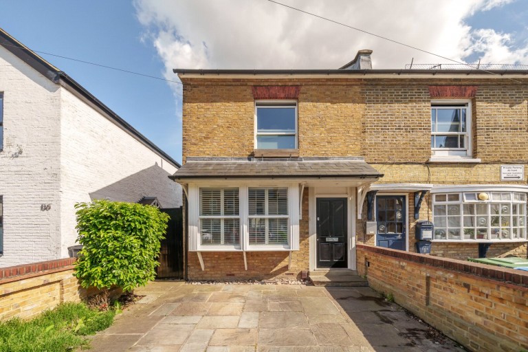 Images for Acre Road, Kingston Upon Thames
