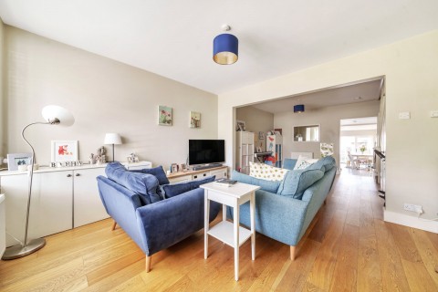 Click the photo for more details of Acre Road, Kingston Upon Thames