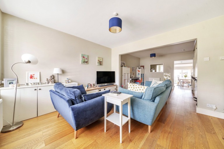 Images for Acre Road, Kingston Upon Thames