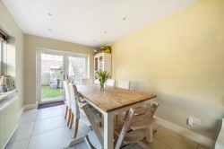 Images for Acre Road, Kingston Upon Thames
