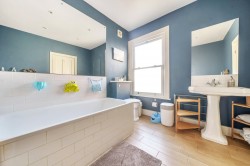 Images for Acre Road, Kingston Upon Thames