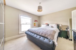 Images for Acre Road, Kingston Upon Thames