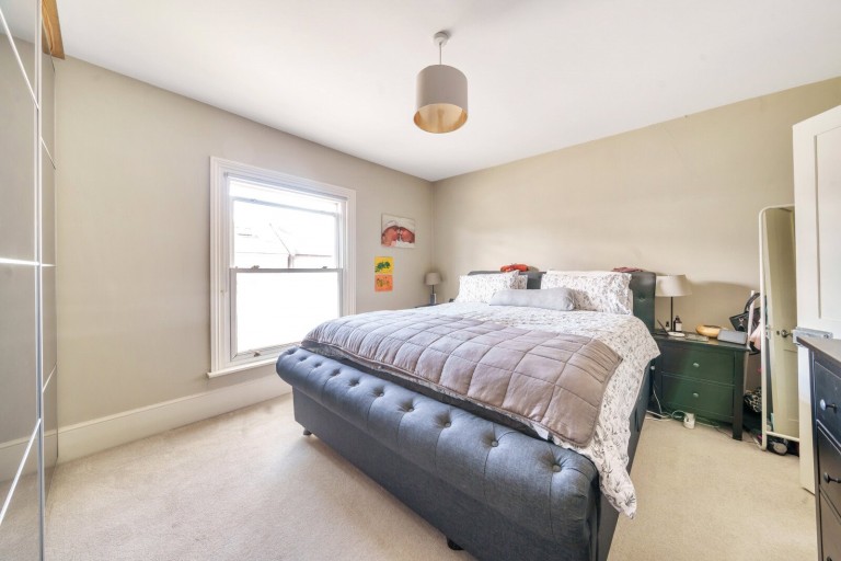 Images for Acre Road, Kingston Upon Thames