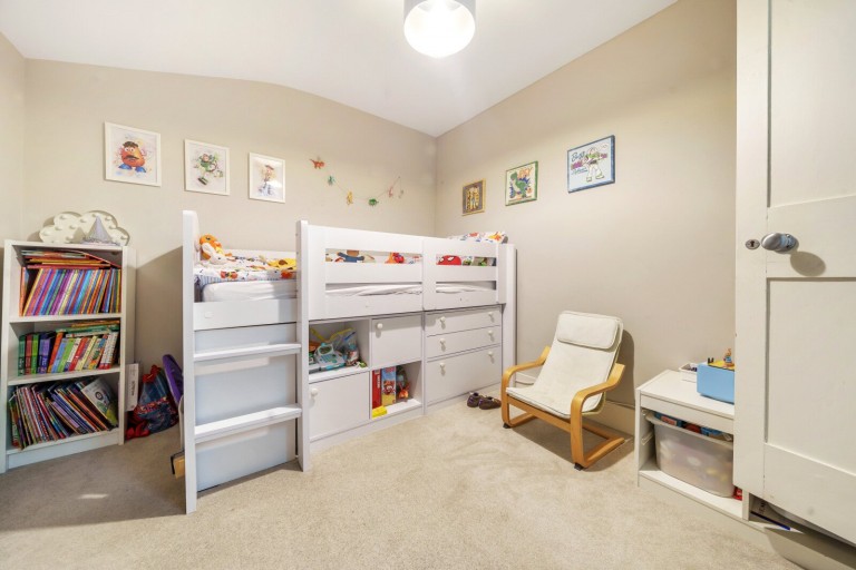 Images for Acre Road, Kingston Upon Thames