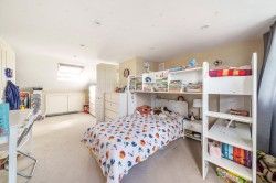 Images for Acre Road, Kingston Upon Thames