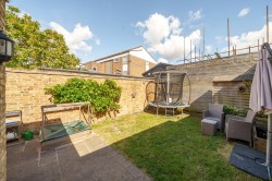 Images for Acre Road, Kingston Upon Thames