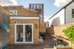 Images for Acre Road, Kingston Upon Thames