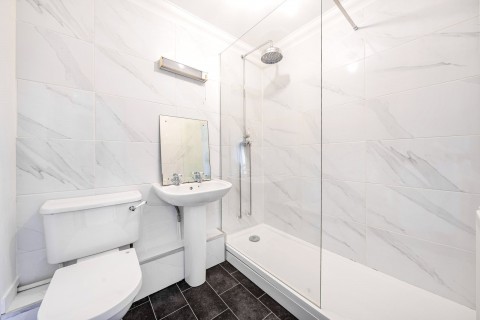 Click the photo for more details of Hardman Road, Kingston Upon Thames