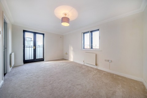 Click the photo for more details of Hardman Road, Kingston Upon Thames