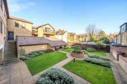 Images for Hardman Road, Kingston Upon Thames