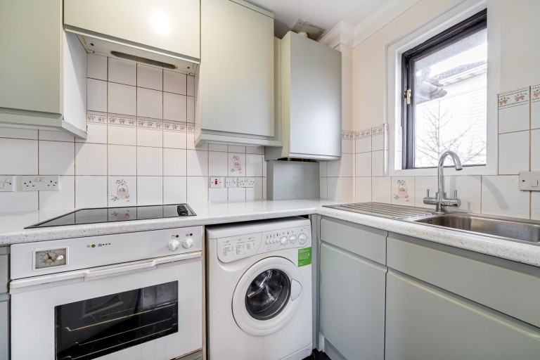 Images for Hardman Road, Kingston Upon Thames