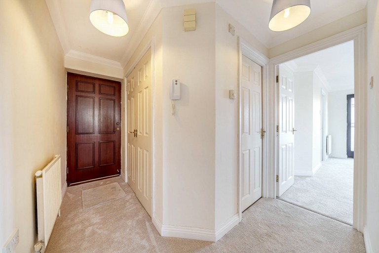 Images for Hardman Road, Kingston Upon Thames