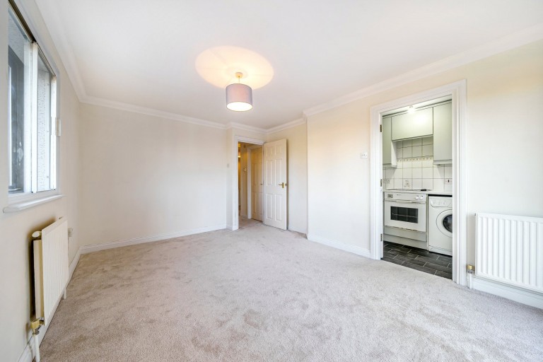 Images for Hardman Road, Kingston Upon Thames