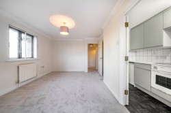 Images for Hardman Road, Kingston Upon Thames