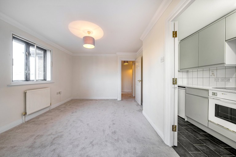 Images for Hardman Road, Kingston Upon Thames