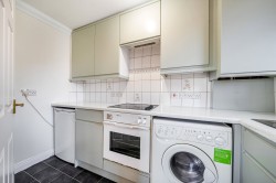 Images for Hardman Road, Kingston Upon Thames