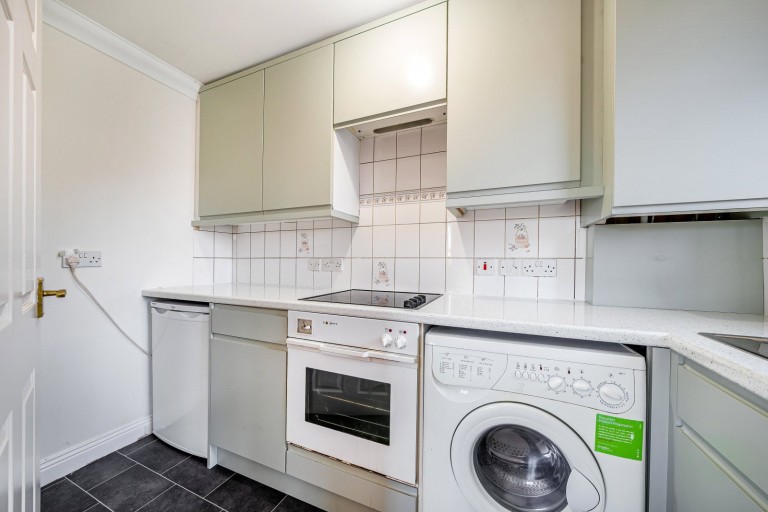 Images for Hardman Road, Kingston Upon Thames