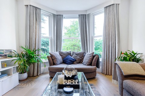 Click the photo for more details of The Avenue, 51-53 The Avenue, Surbiton