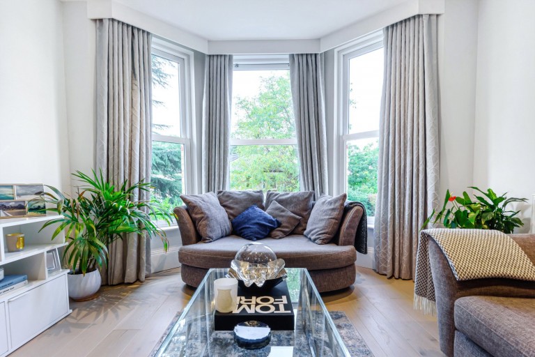 Images for The Avenue, 51-53 The Avenue, Surbiton